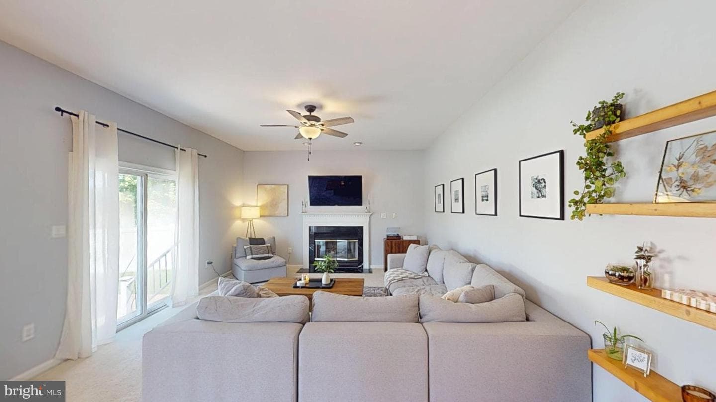8314 Hope Point Court photo 28