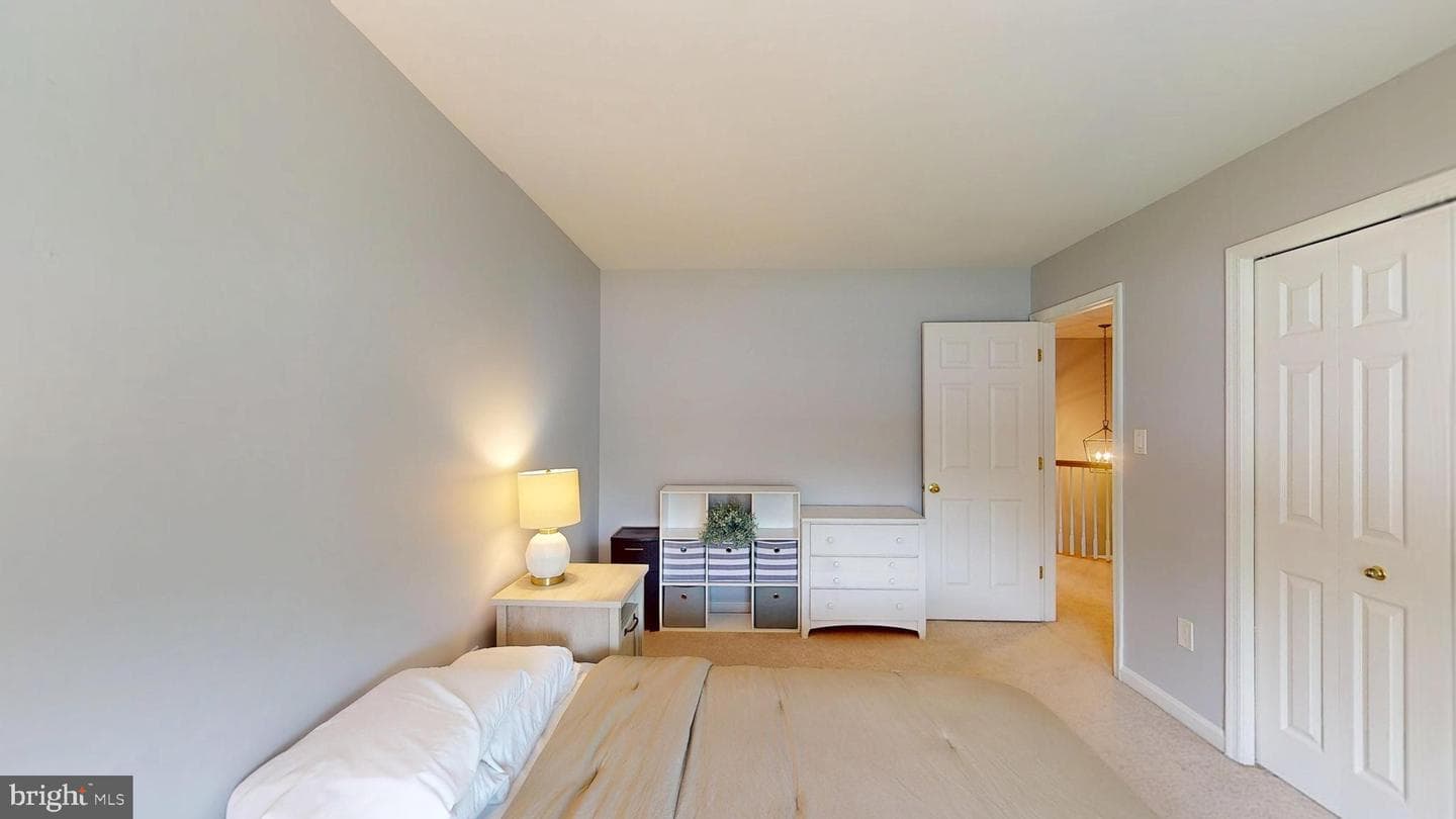 8314 Hope Point Court photo 36