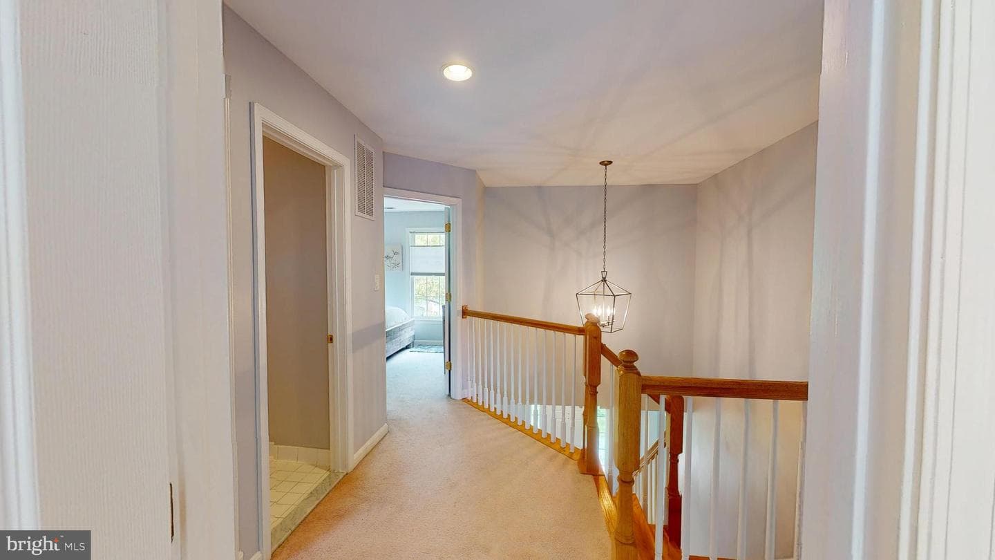 8314 Hope Point Court photo 39