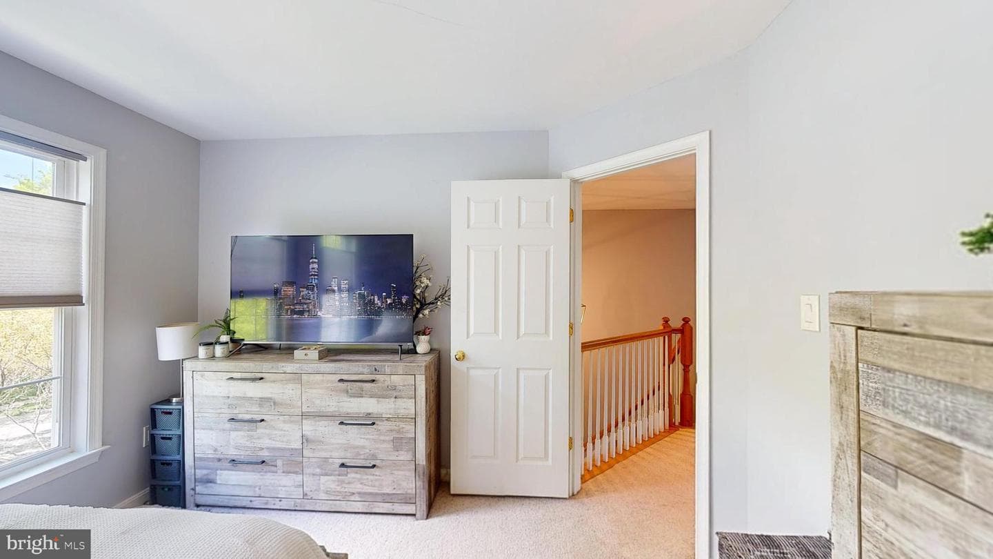 8314 Hope Point Court photo 43