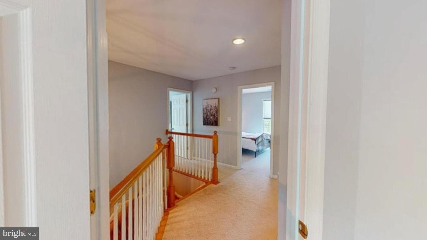 8314 Hope Point Court photo 45