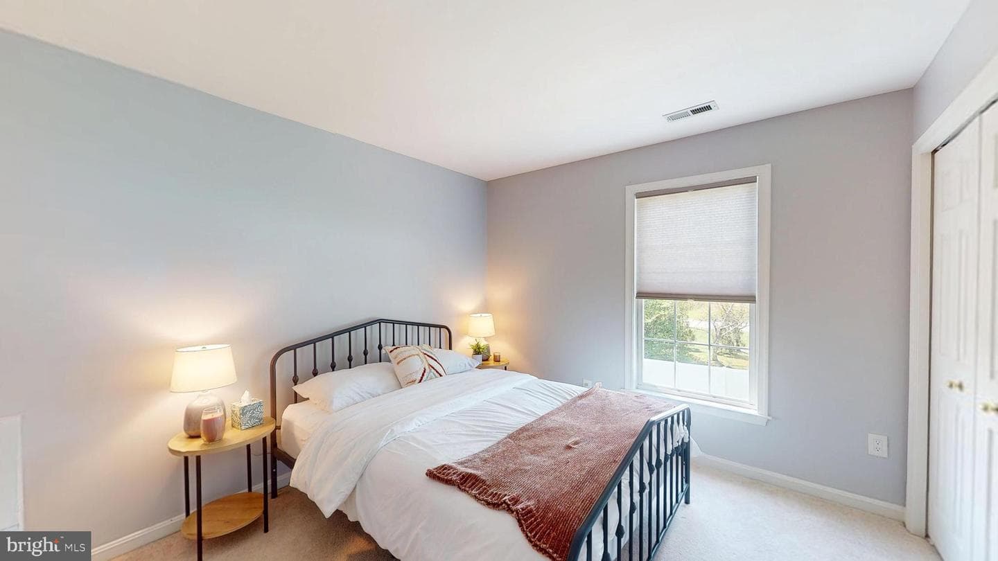 8314 Hope Point Court photo 46