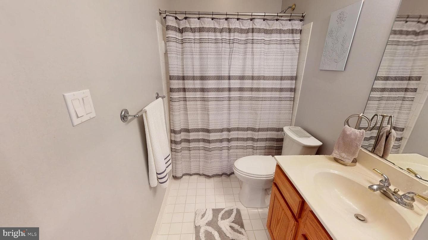 8314 Hope Point Court photo 48