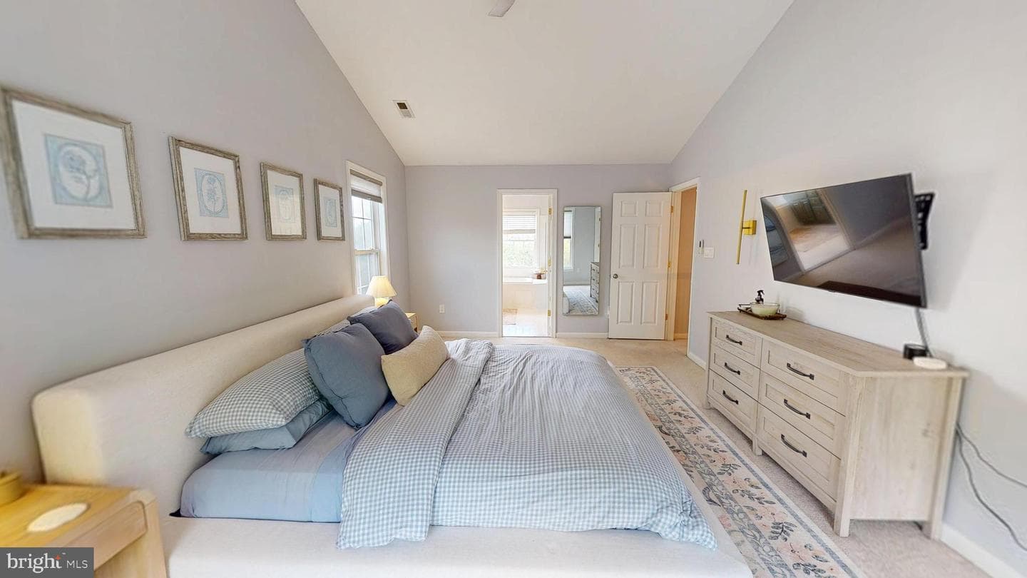 8314 Hope Point Court photo 49