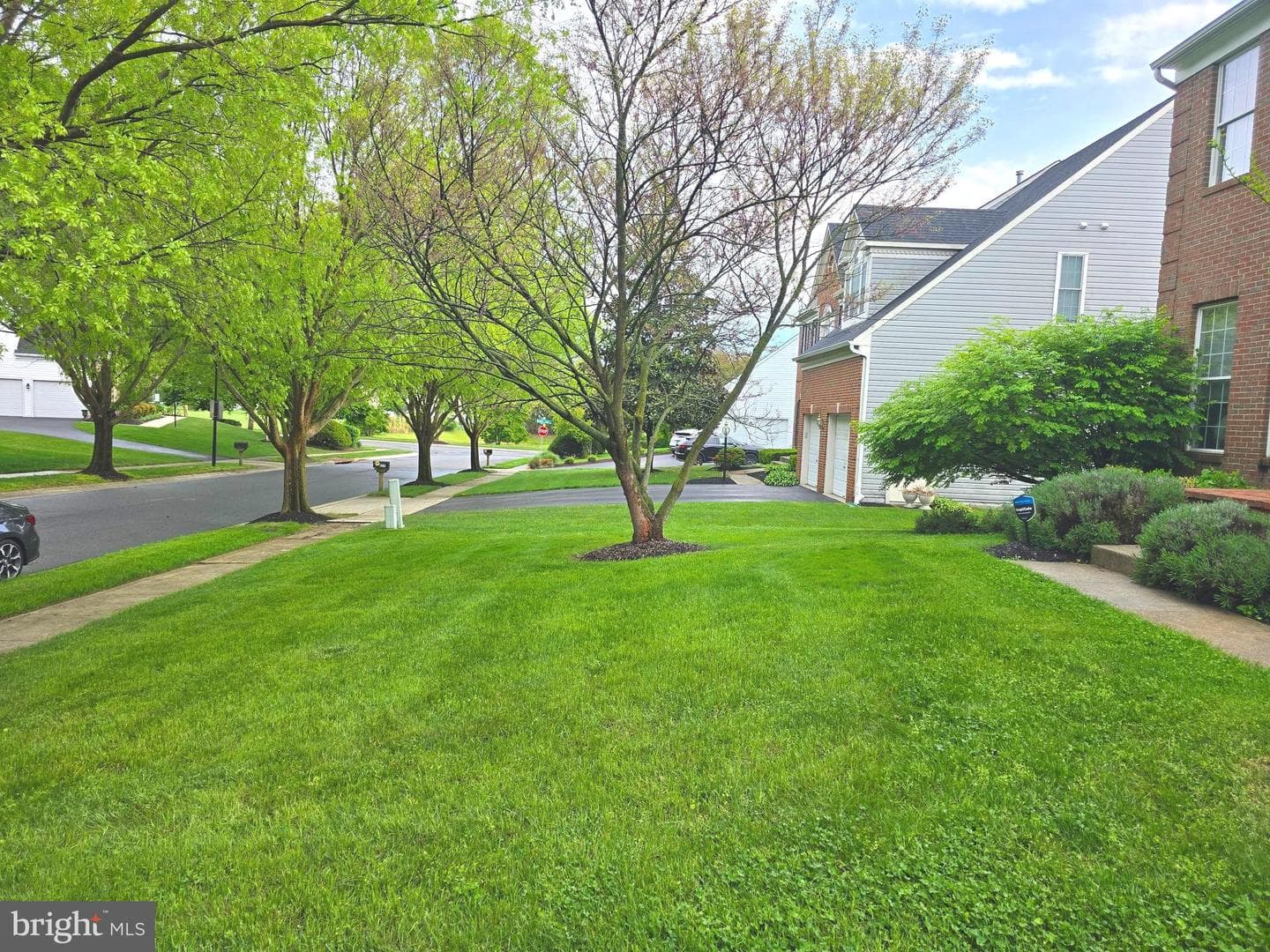 8314 Hope Point Court photo 5