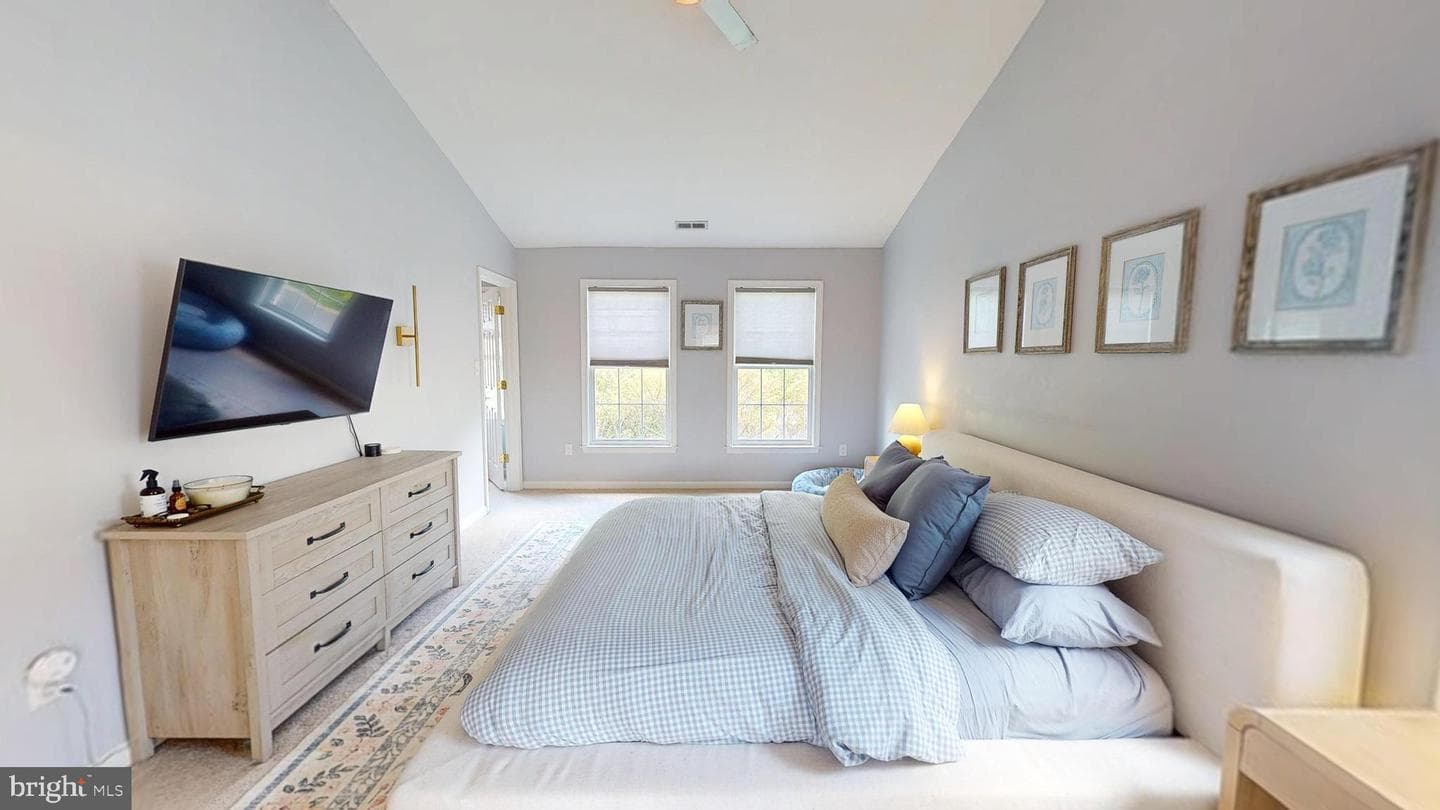 8314 Hope Point Court photo 50