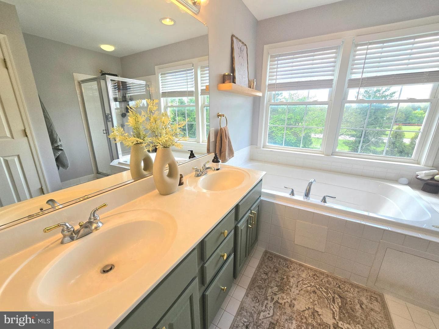 8314 Hope Point Court photo 56