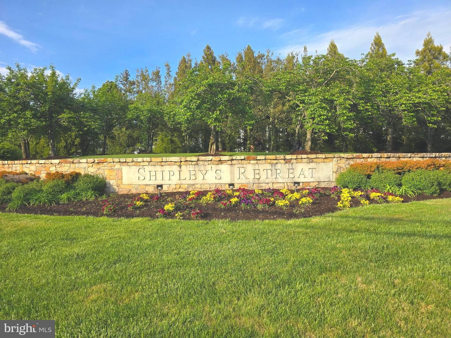 8314 Hope Point Court photo 6