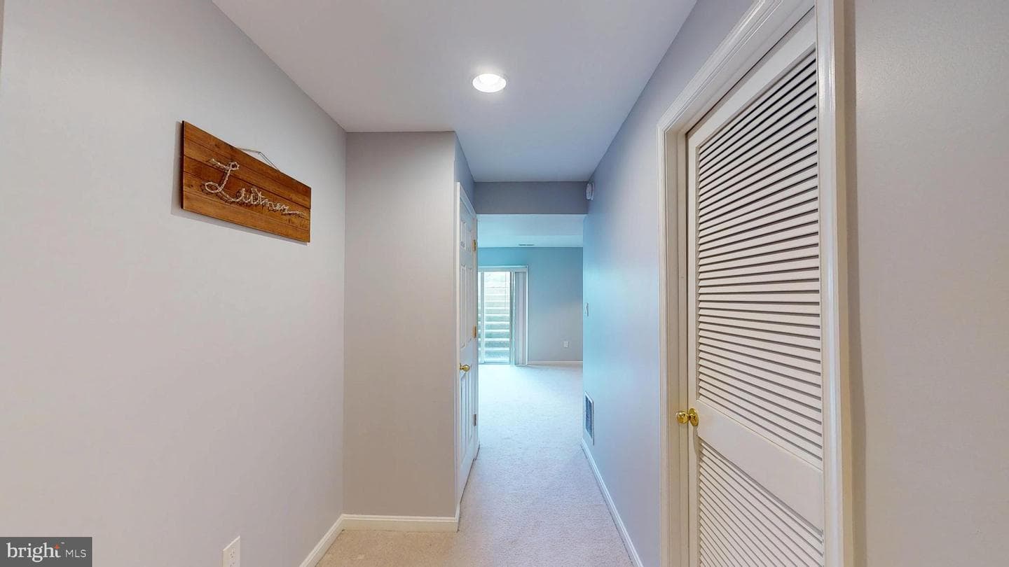 8314 Hope Point Court photo 60