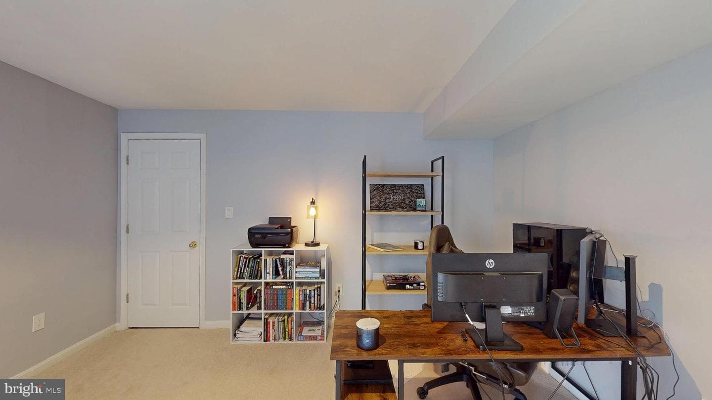 8314 Hope Point Court photo 62