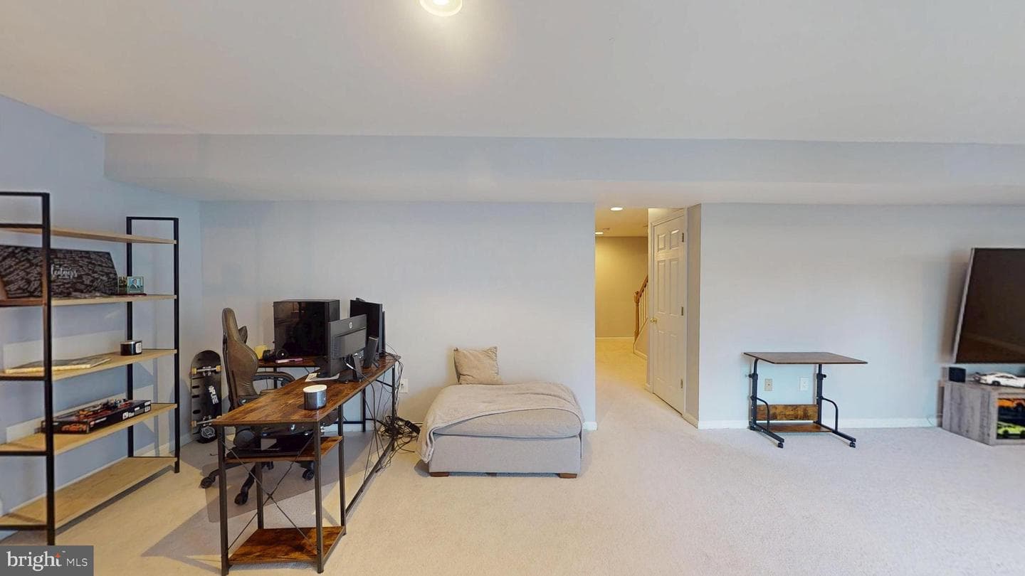 8314 Hope Point Court photo 63