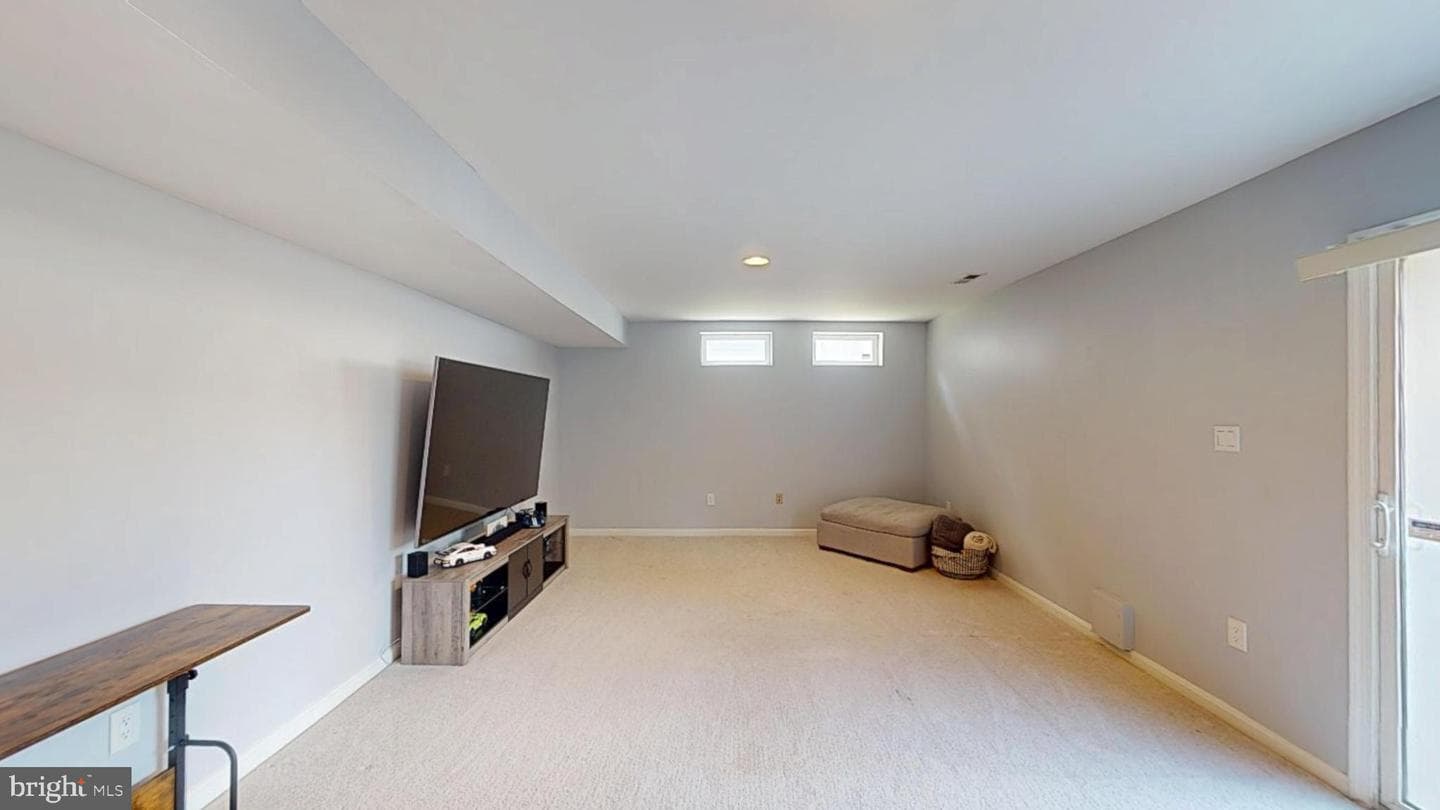 8314 Hope Point Court photo 65