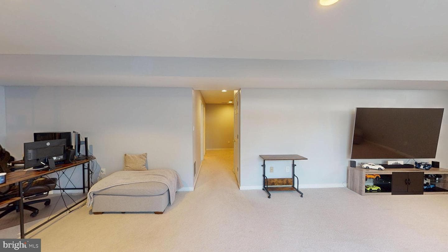8314 Hope Point Court photo 66