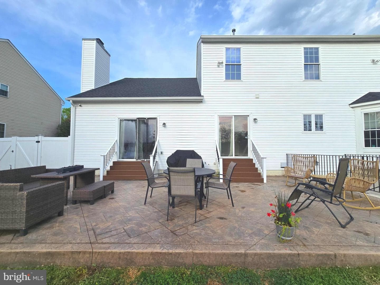 8314 Hope Point Court photo 75