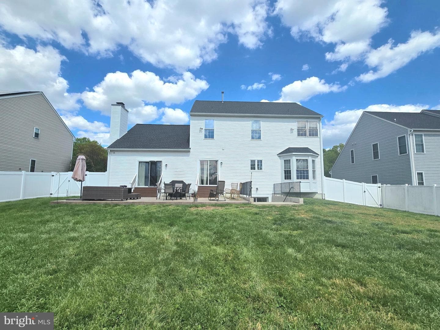 8314 Hope Point Court photo 76