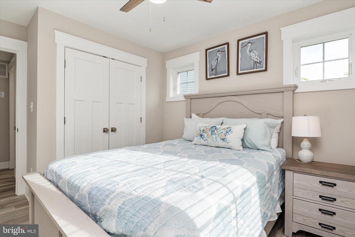 4936 Lerch Drive photo 20