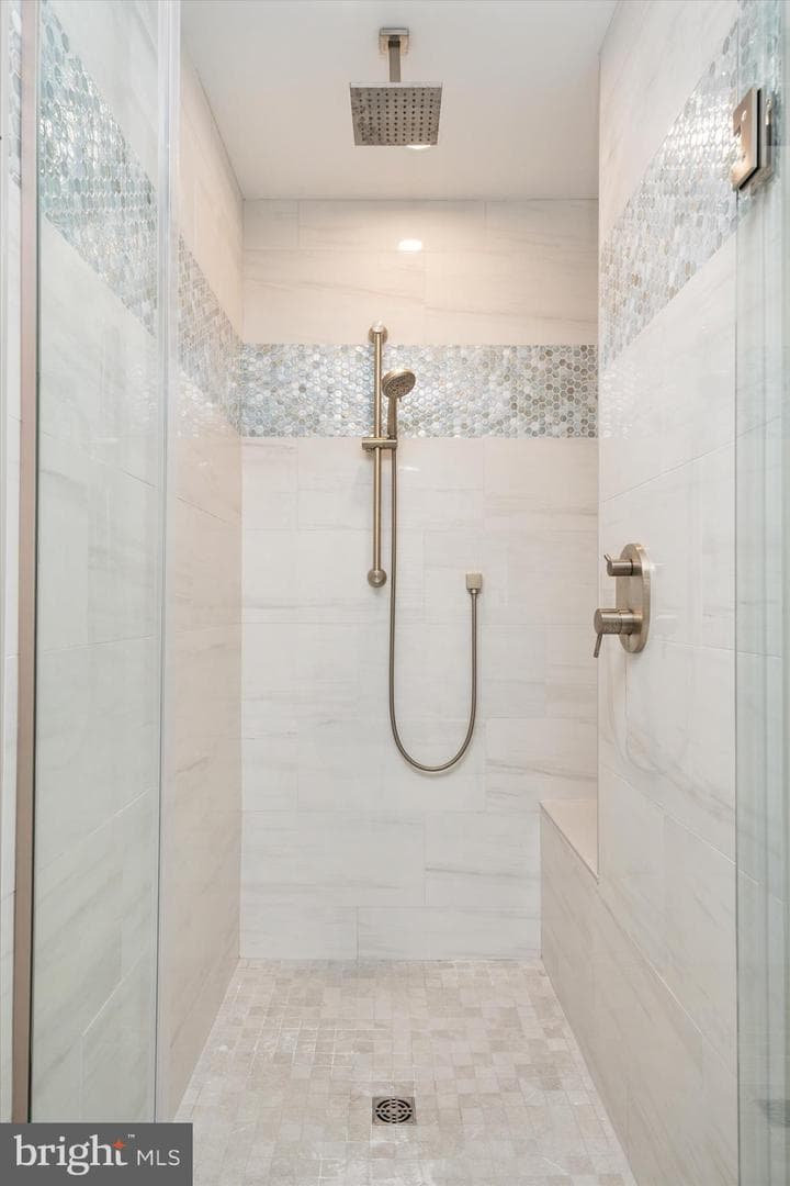 4936 Lerch Drive photo 31