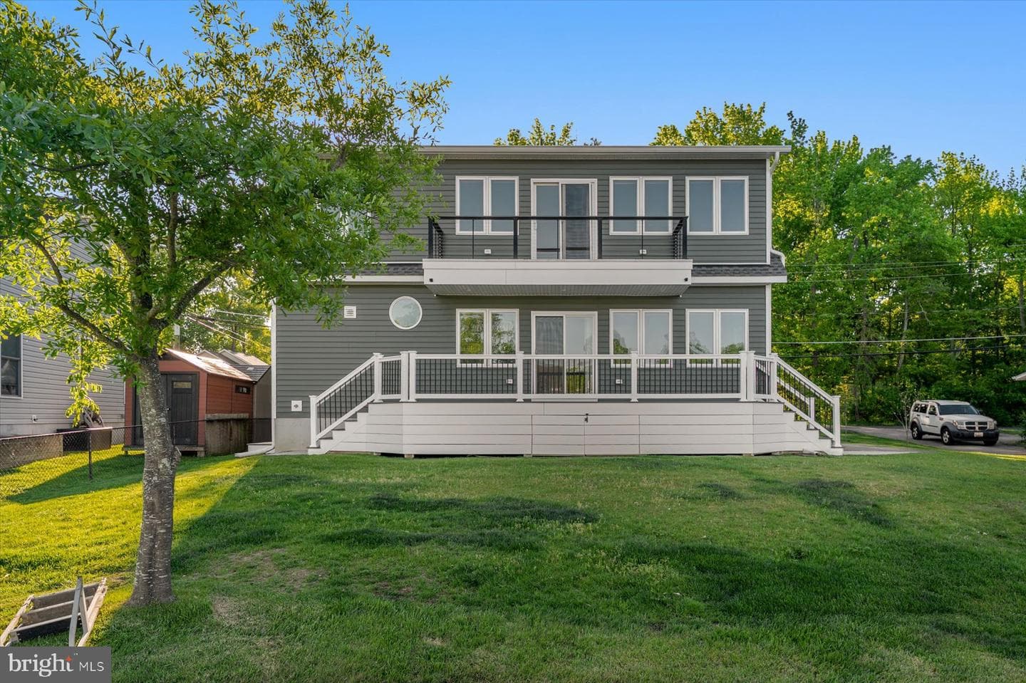 4936 Lerch Drive photo 68
