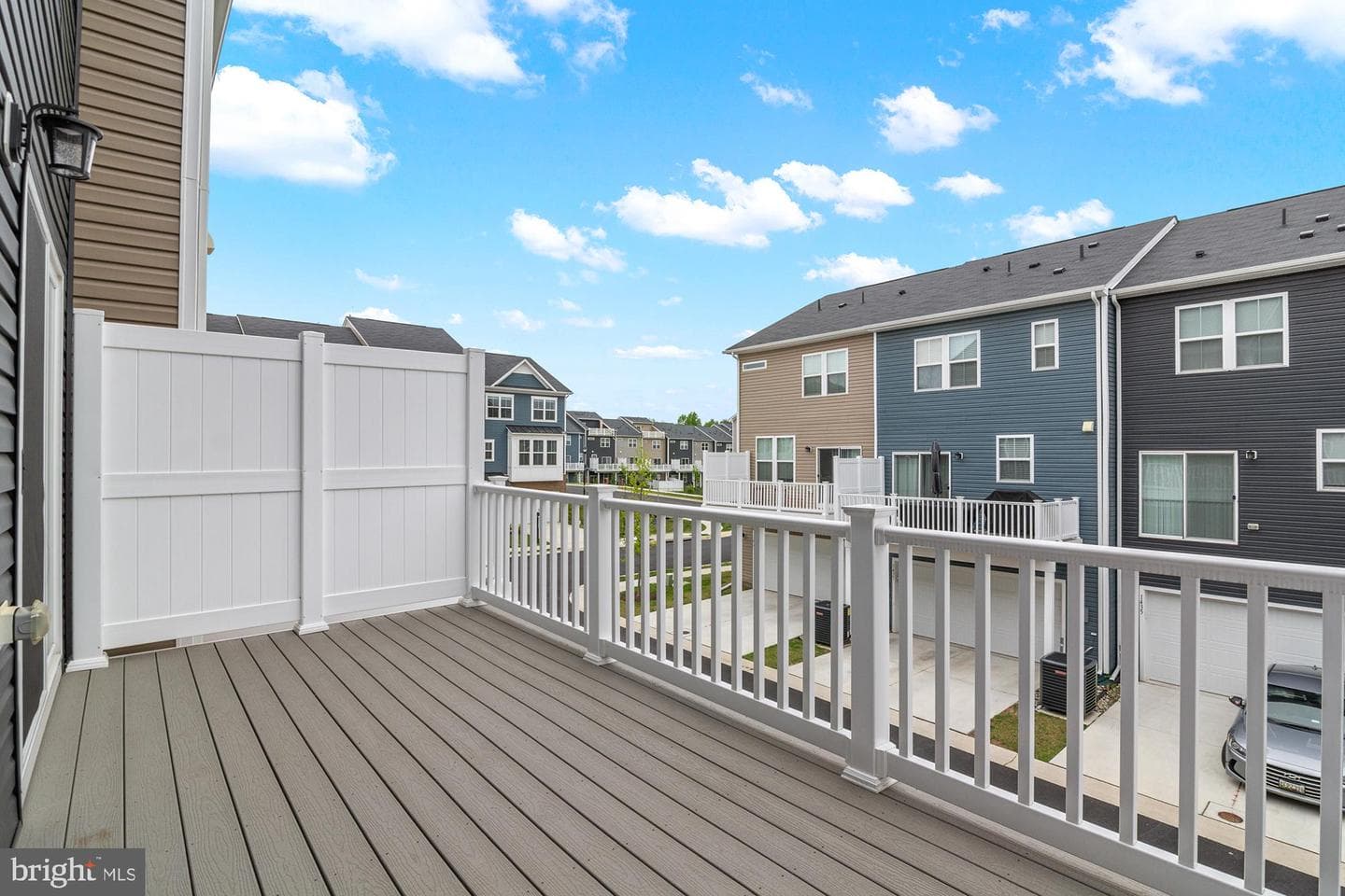 1620 Aster Lane photo 10