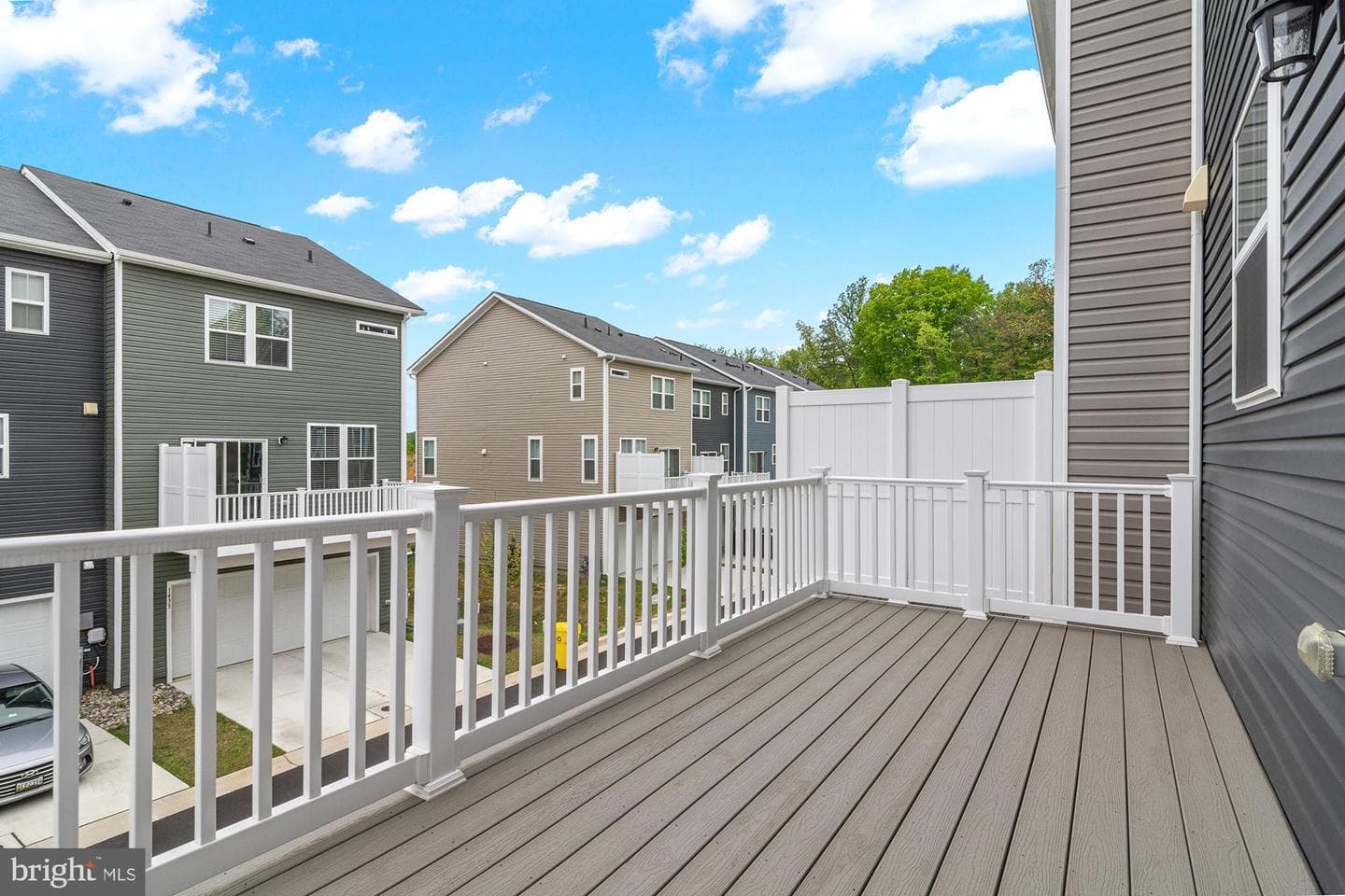 1620 Aster Lane photo 11