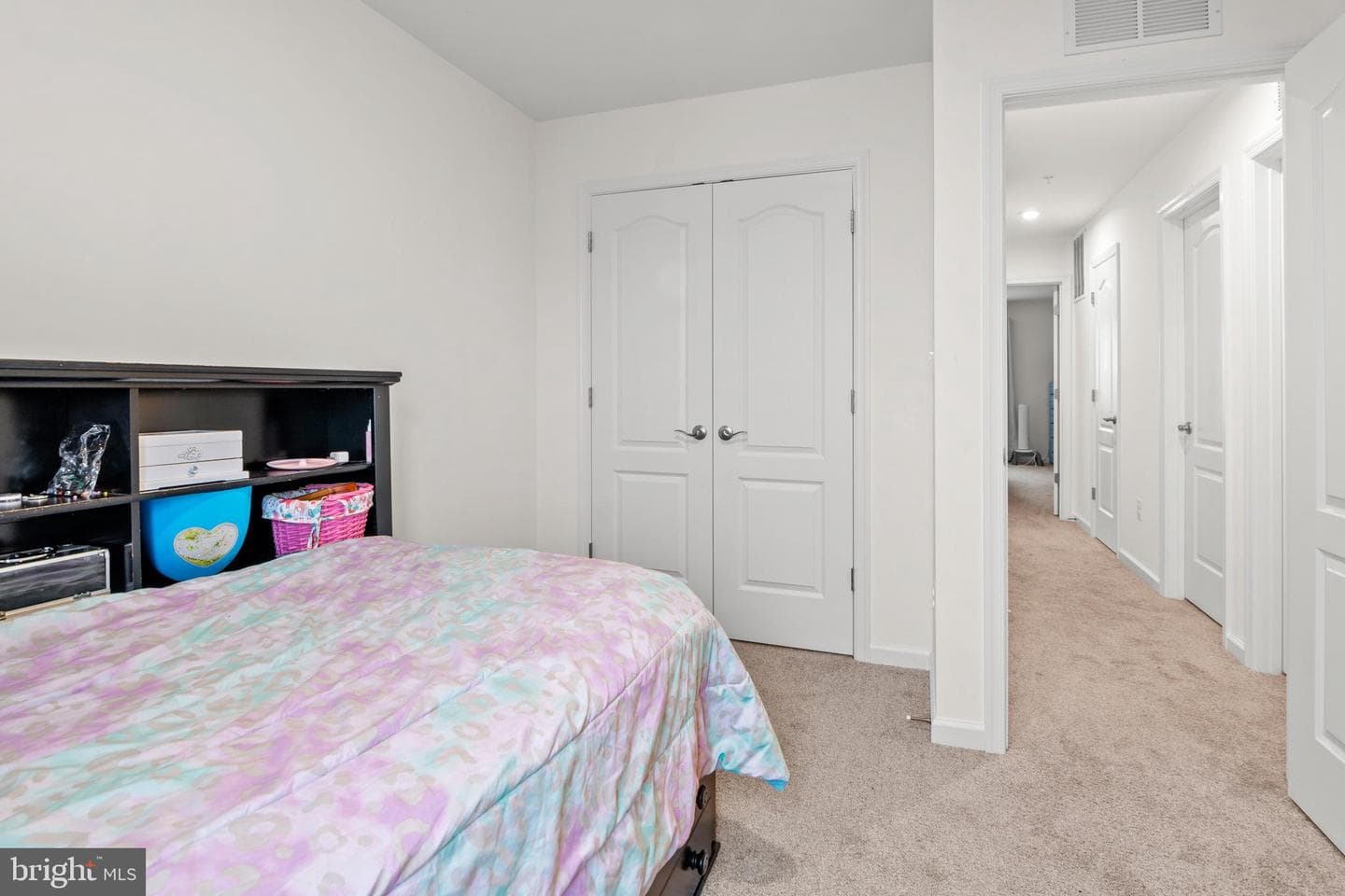 1620 Aster Lane photo 18