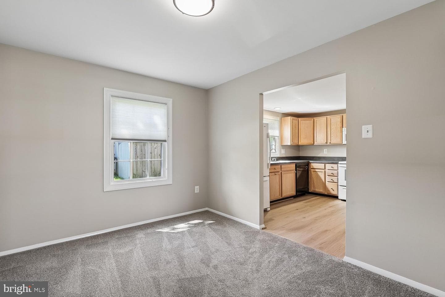 2423 Flowering Tree Lane photo 10