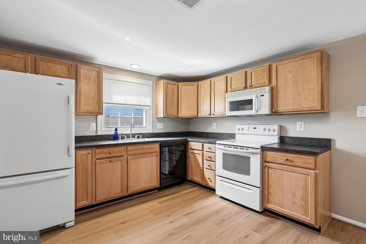 2423 Flowering Tree Lane photo 12