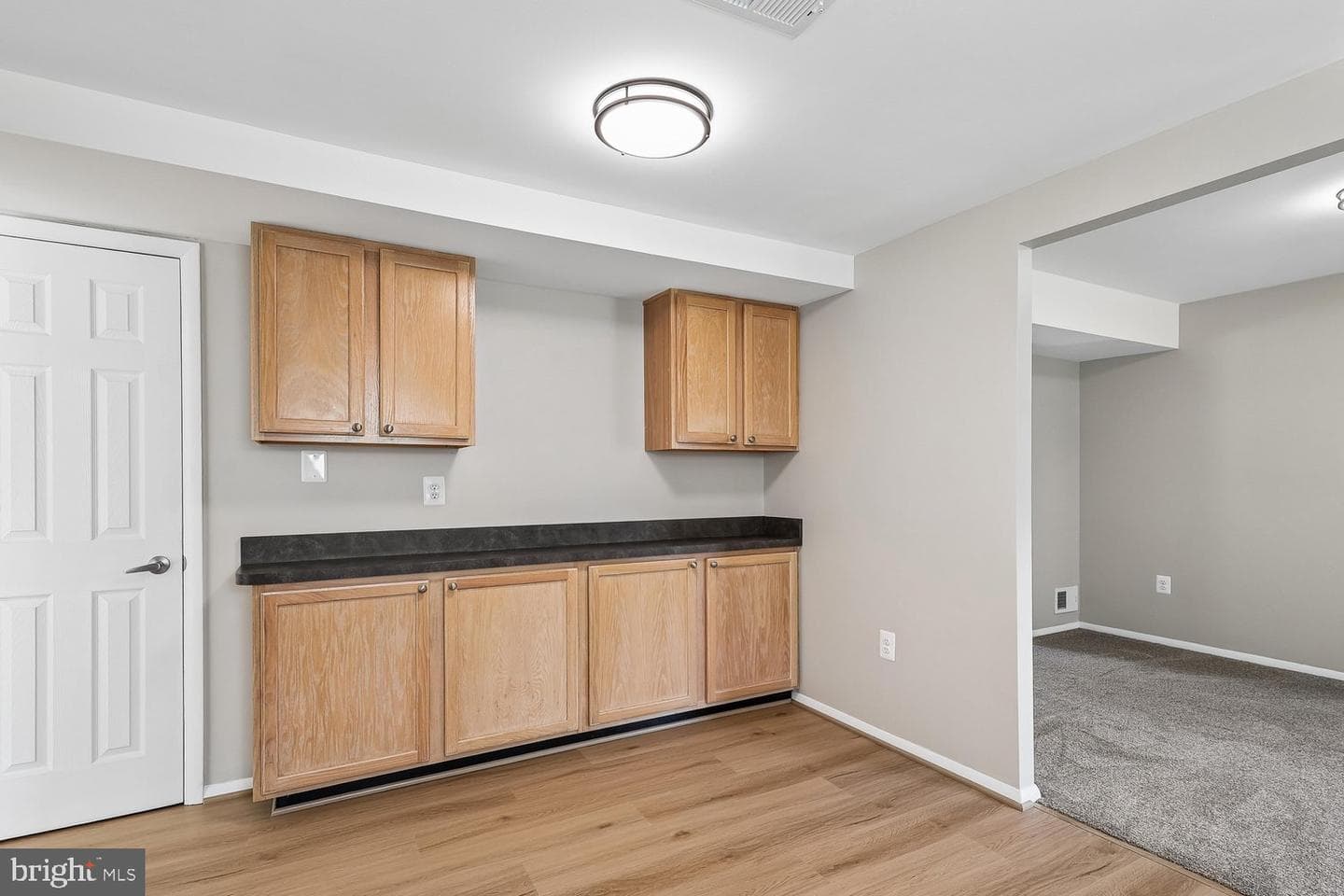 2423 Flowering Tree Lane photo 14
