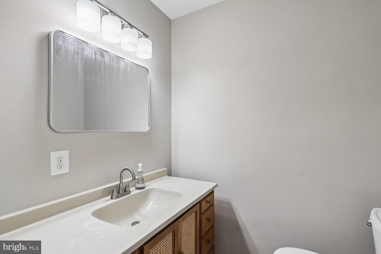 2423 Flowering Tree Lane photo 15