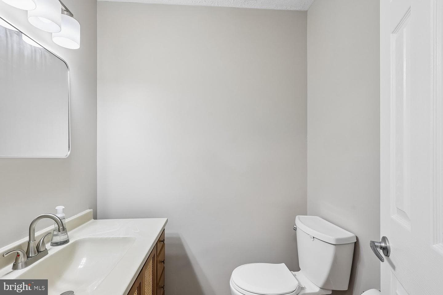 2423 Flowering Tree Lane photo 16