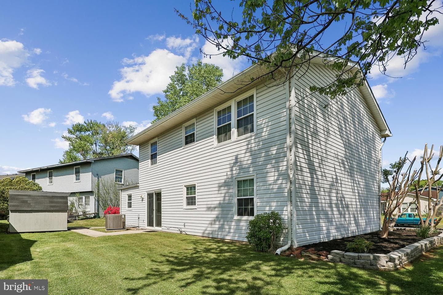 2423 Flowering Tree Lane photo 2