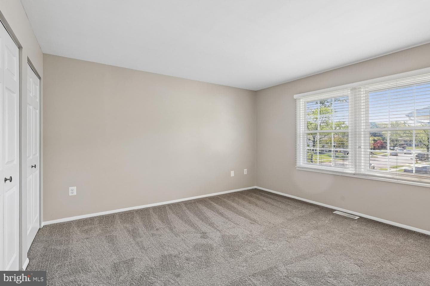 2423 Flowering Tree Lane photo 21