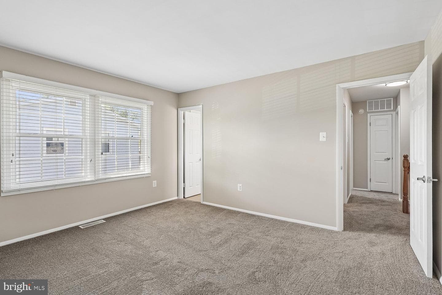 2423 Flowering Tree Lane photo 22