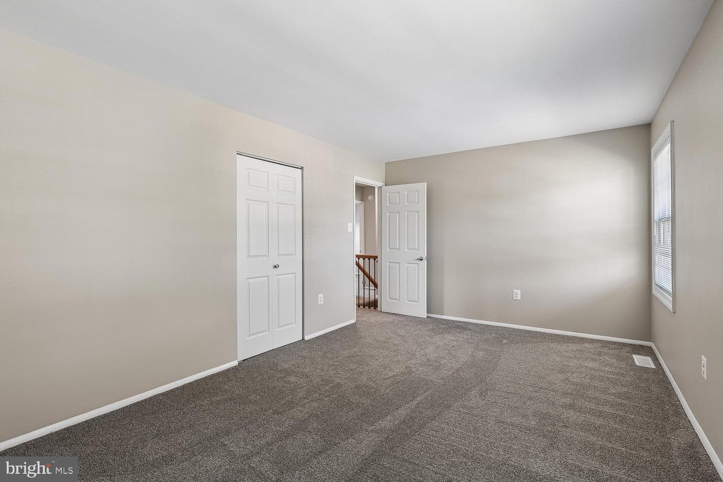 2423 Flowering Tree Lane photo 26