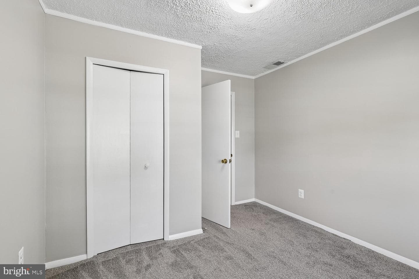 2423 Flowering Tree Lane photo 29