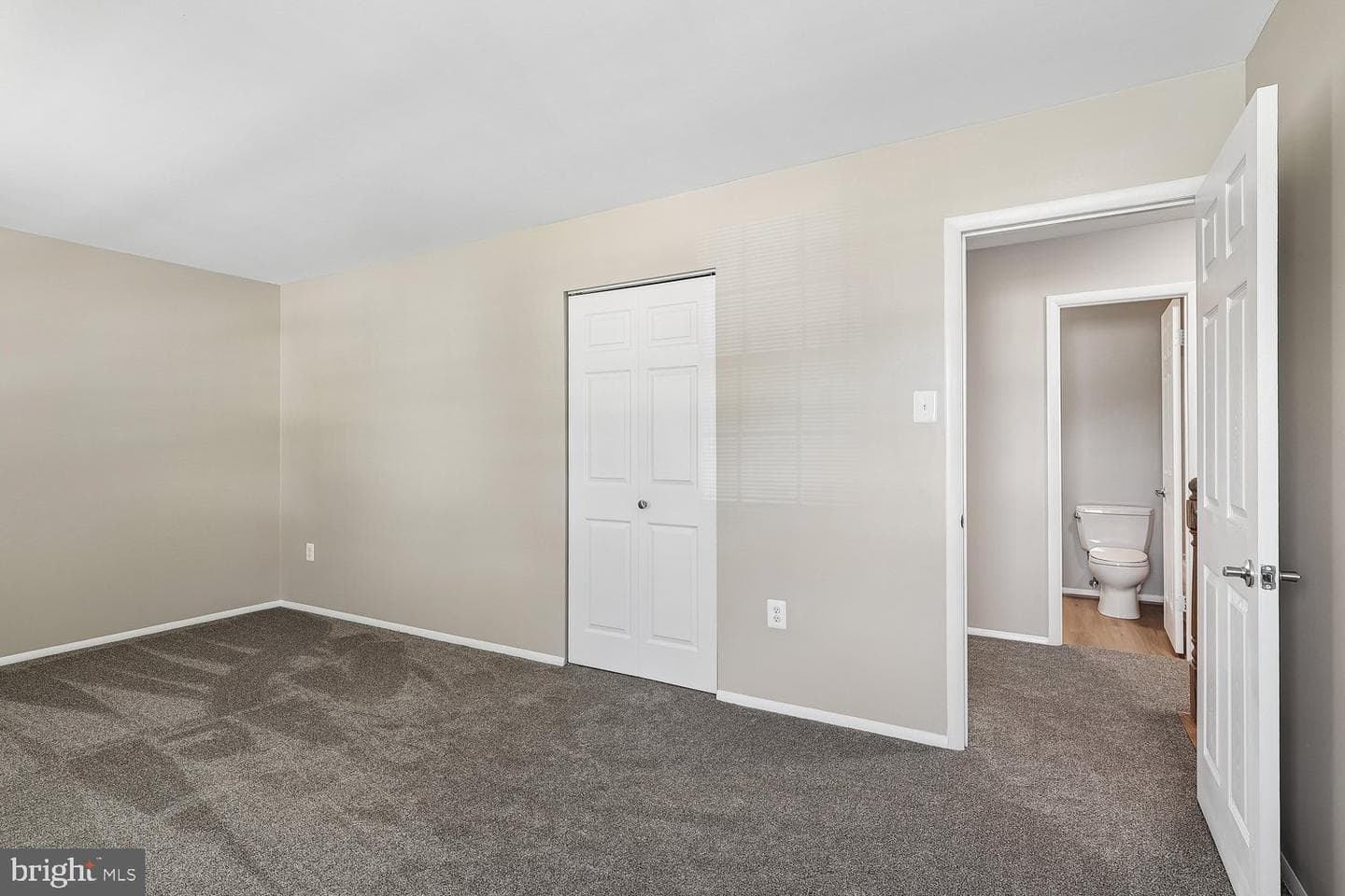 2423 Flowering Tree Lane photo 30