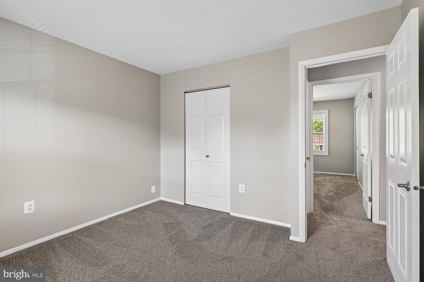 2423 Flowering Tree Lane photo 33