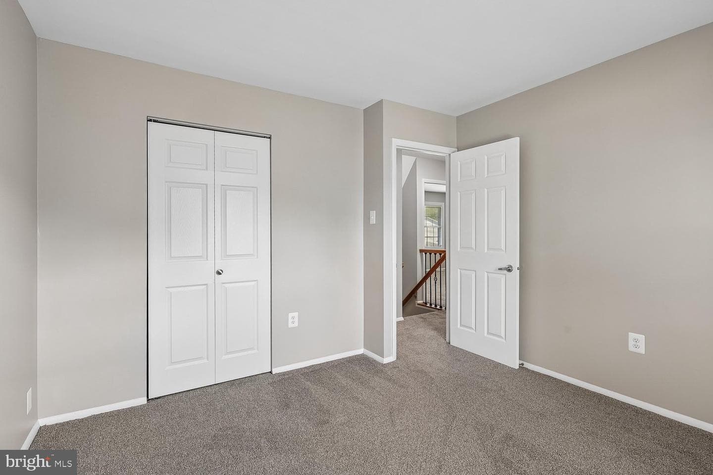 2423 Flowering Tree Lane photo 34