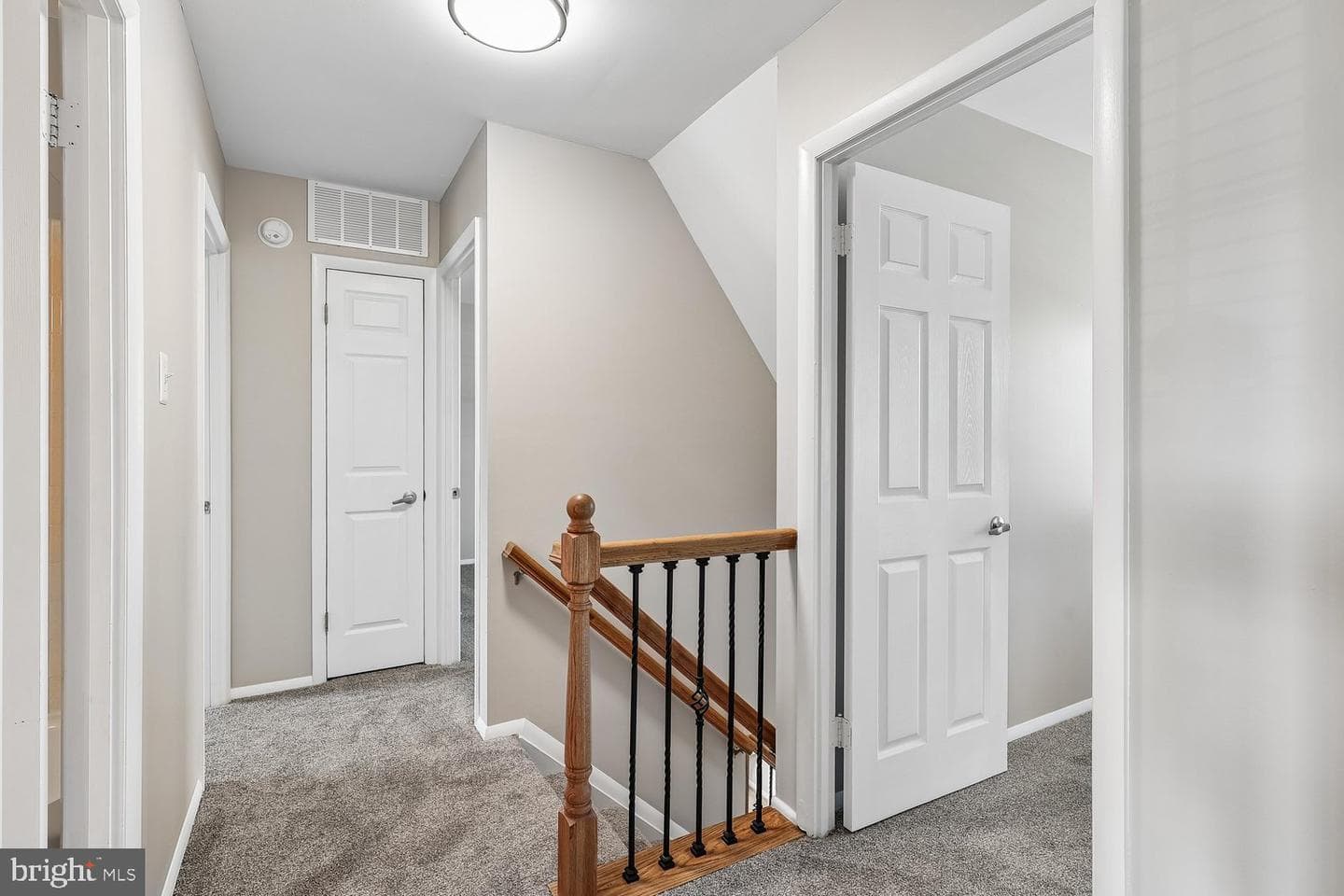 2423 Flowering Tree Lane photo 35