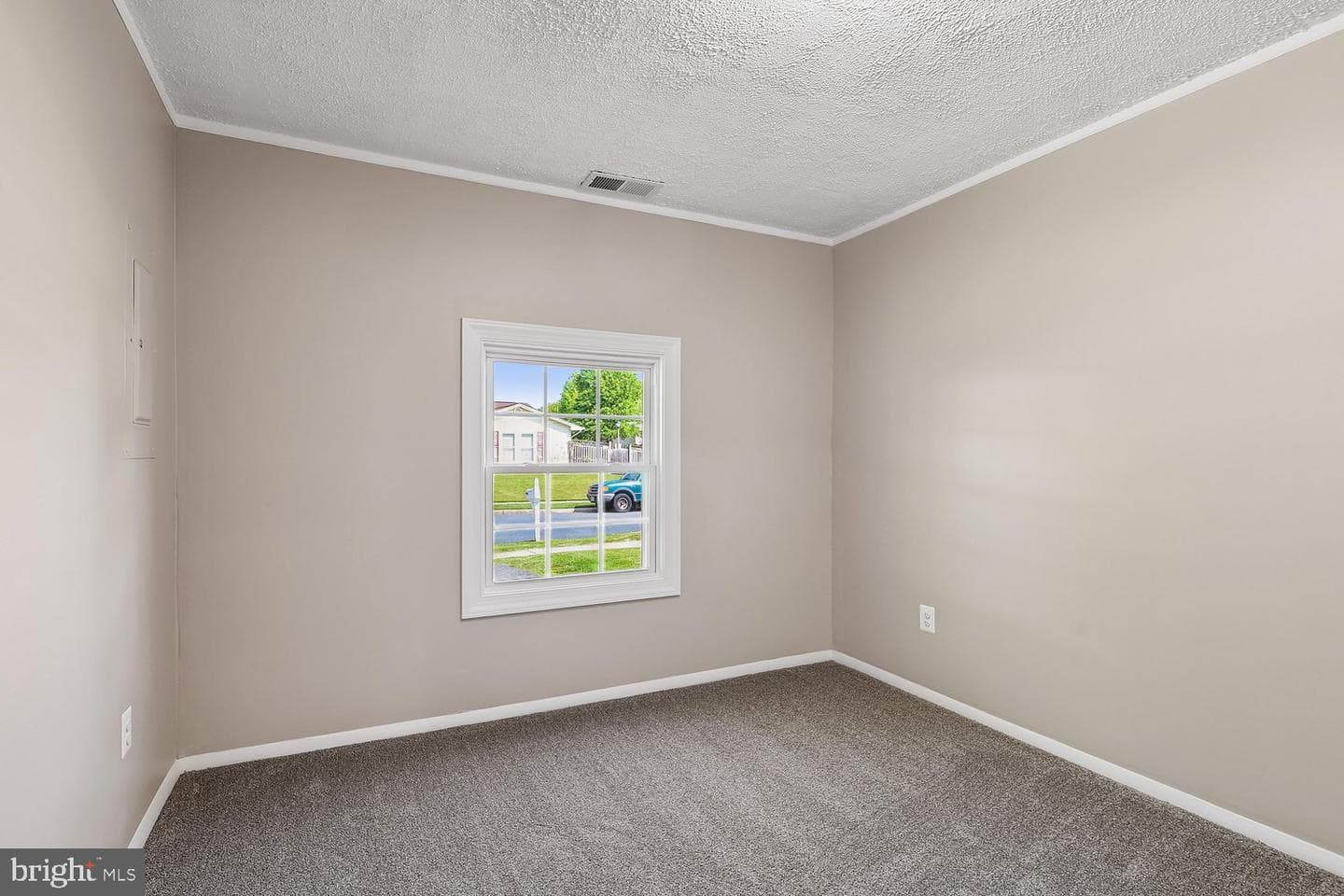2423 Flowering Tree Lane photo 37
