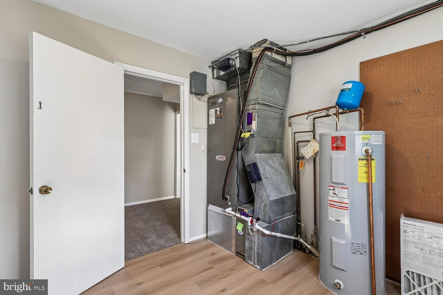 2423 Flowering Tree Lane photo 40
