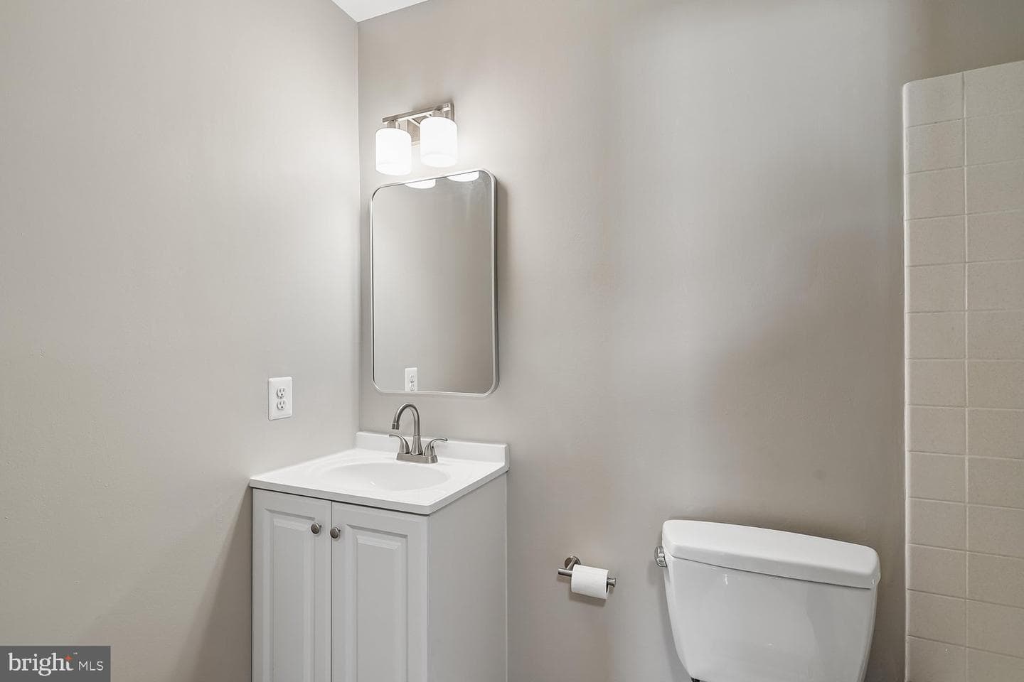 2423 Flowering Tree Lane photo 41