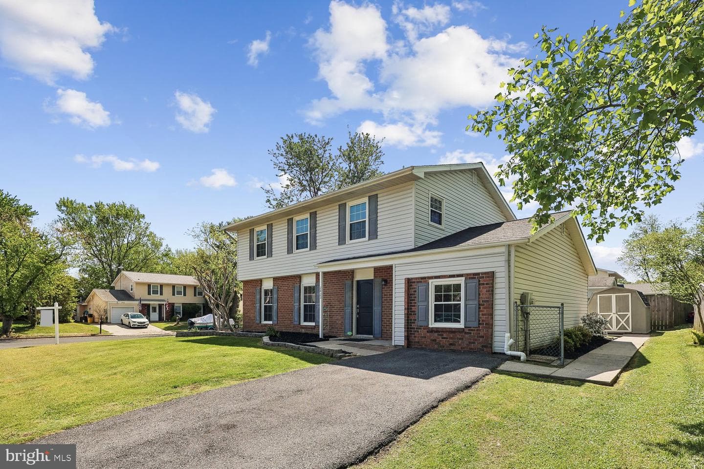 2423 Flowering Tree Lane photo 43