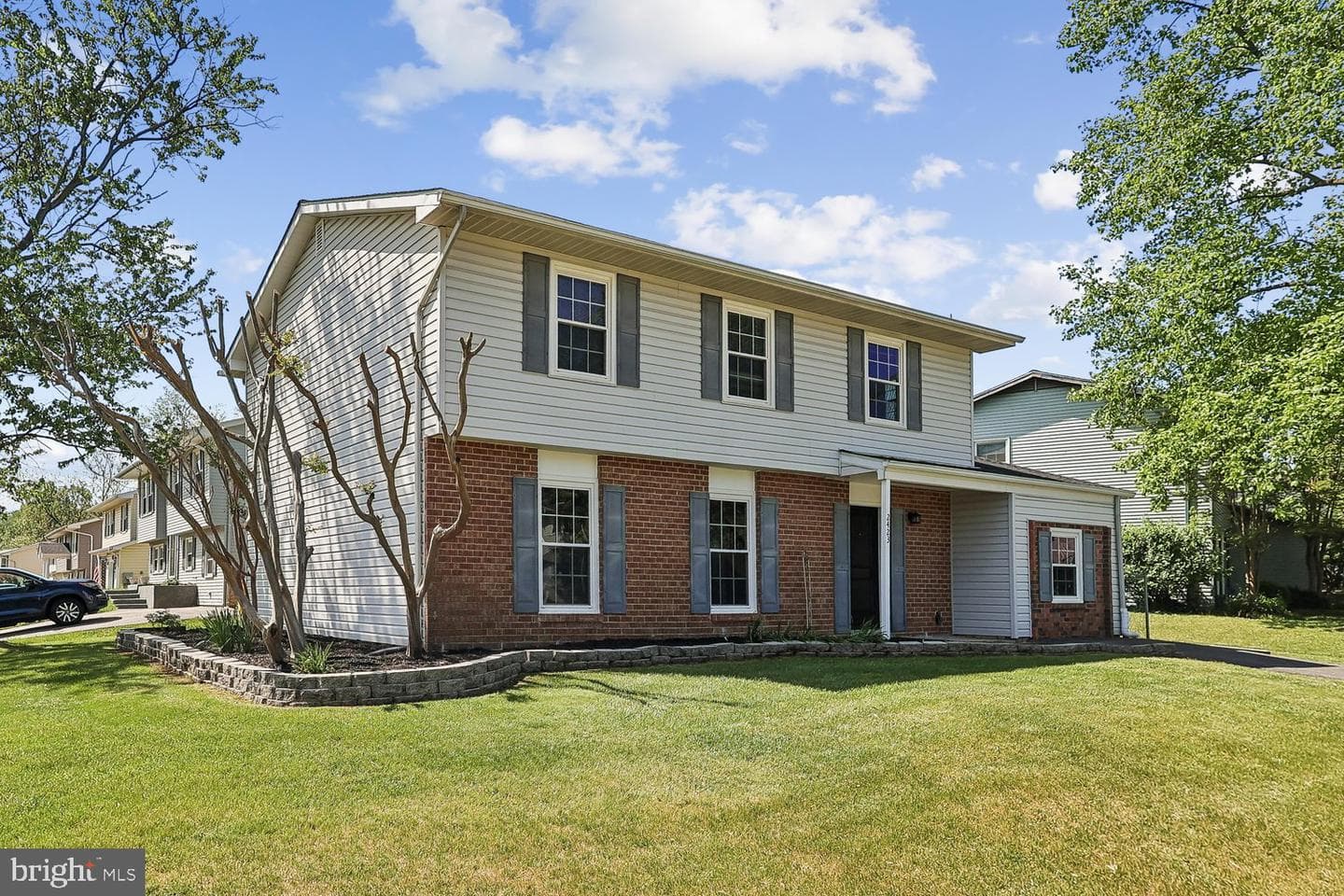2423 Flowering Tree Lane photo 44