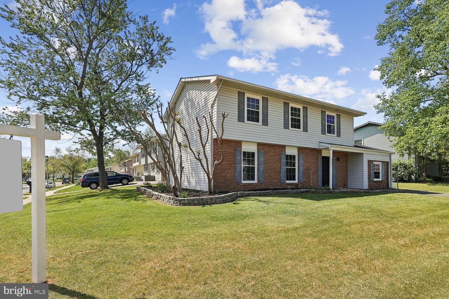 2423 Flowering Tree Lane photo 45