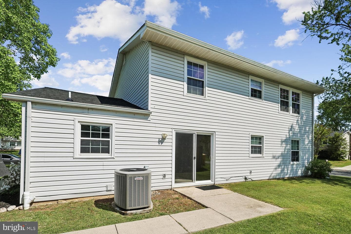 2423 Flowering Tree Lane photo 46