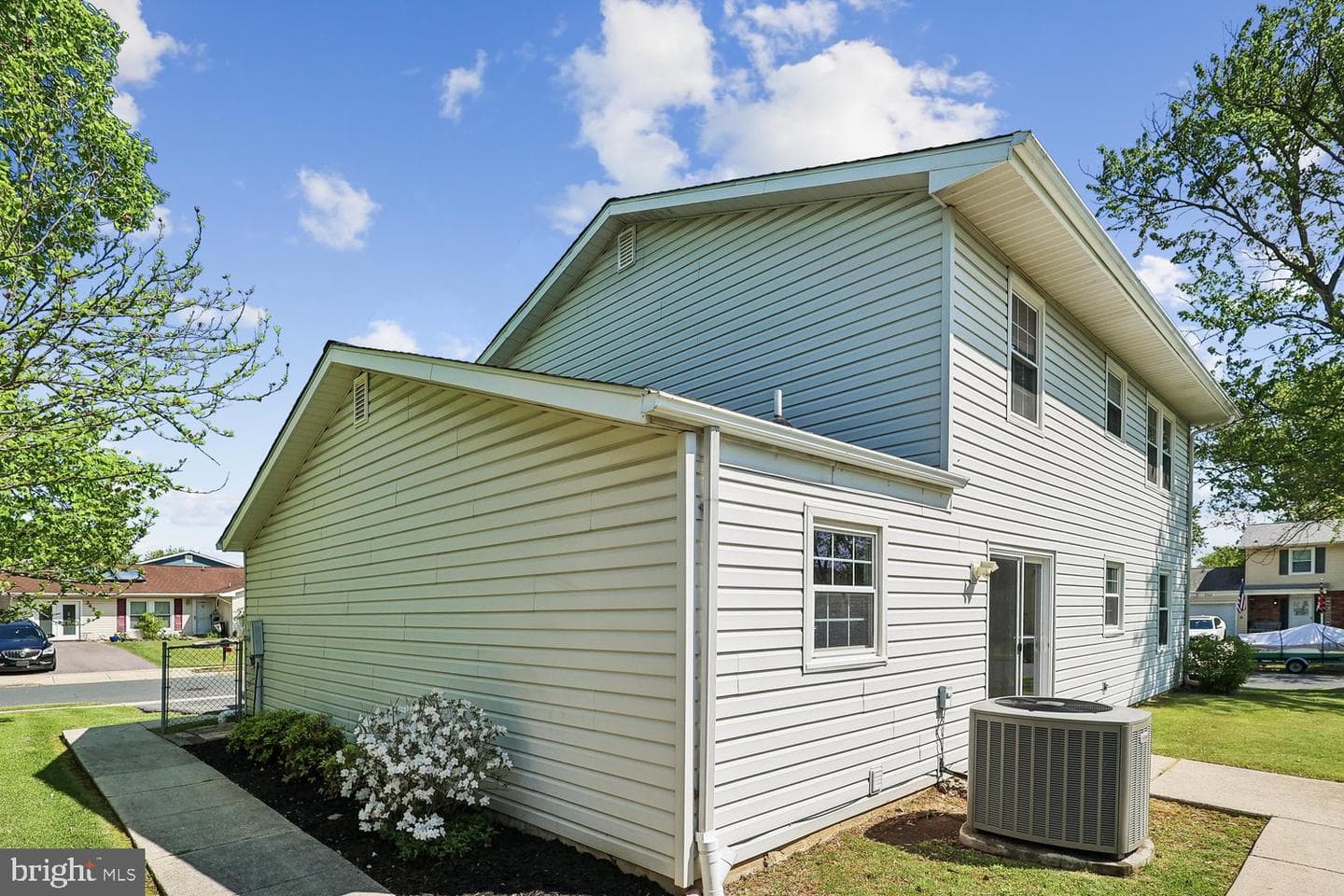 2423 Flowering Tree Lane photo 47