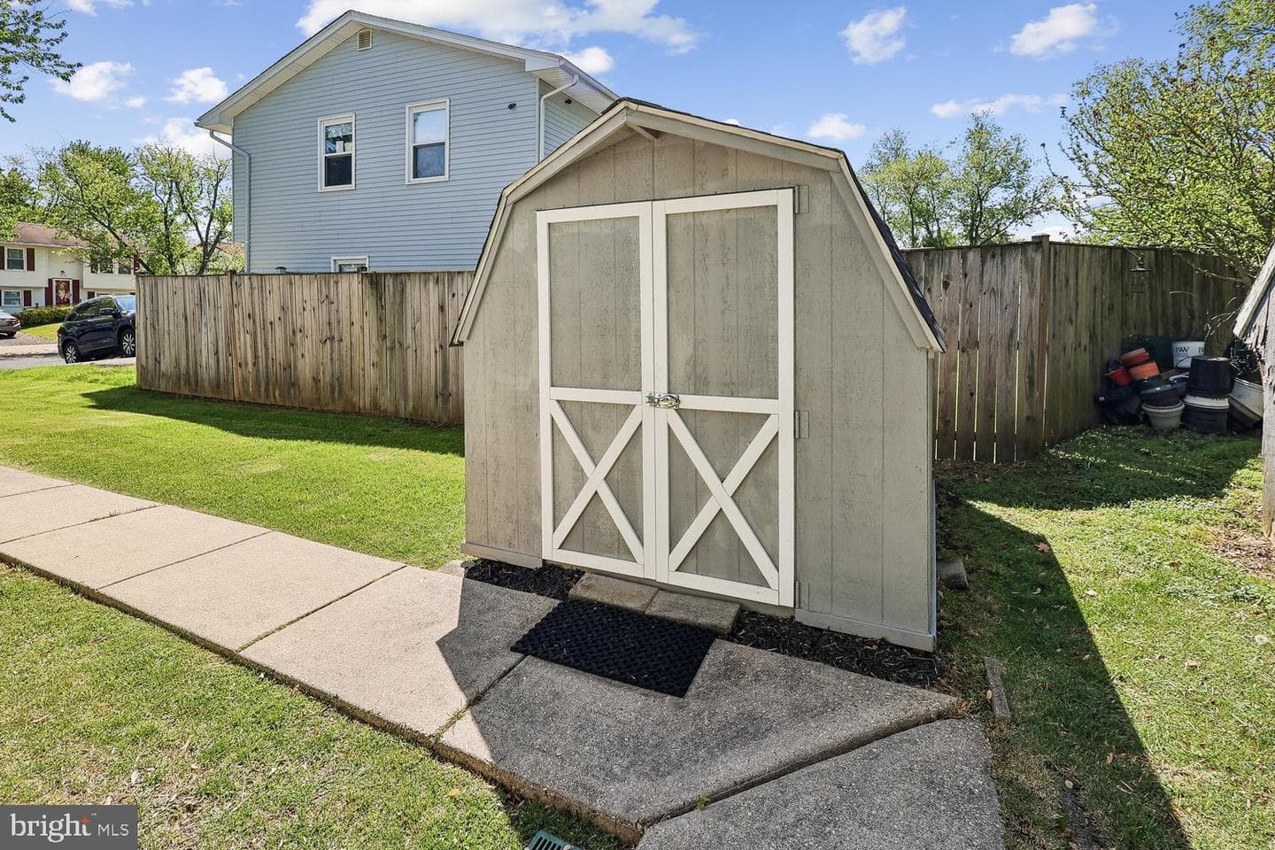 2423 Flowering Tree Lane photo 48