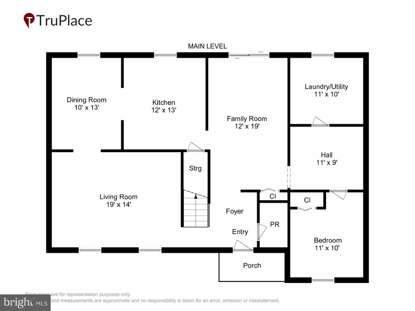 2423 Flowering Tree Lane photo 55