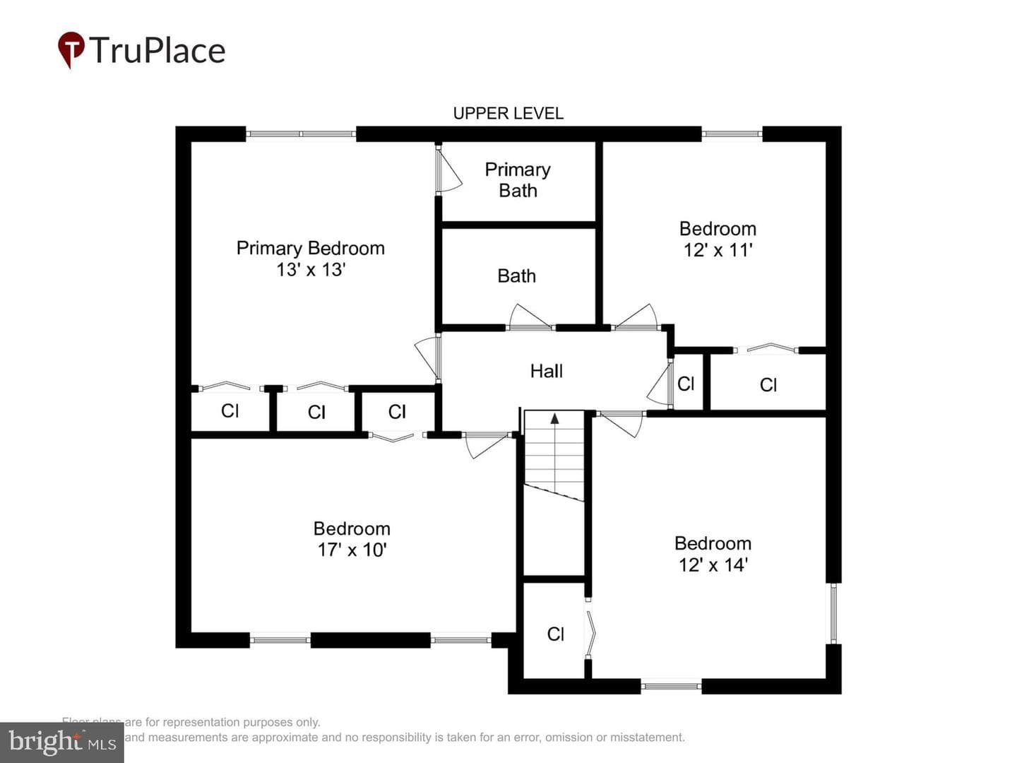 2423 Flowering Tree Lane photo 56